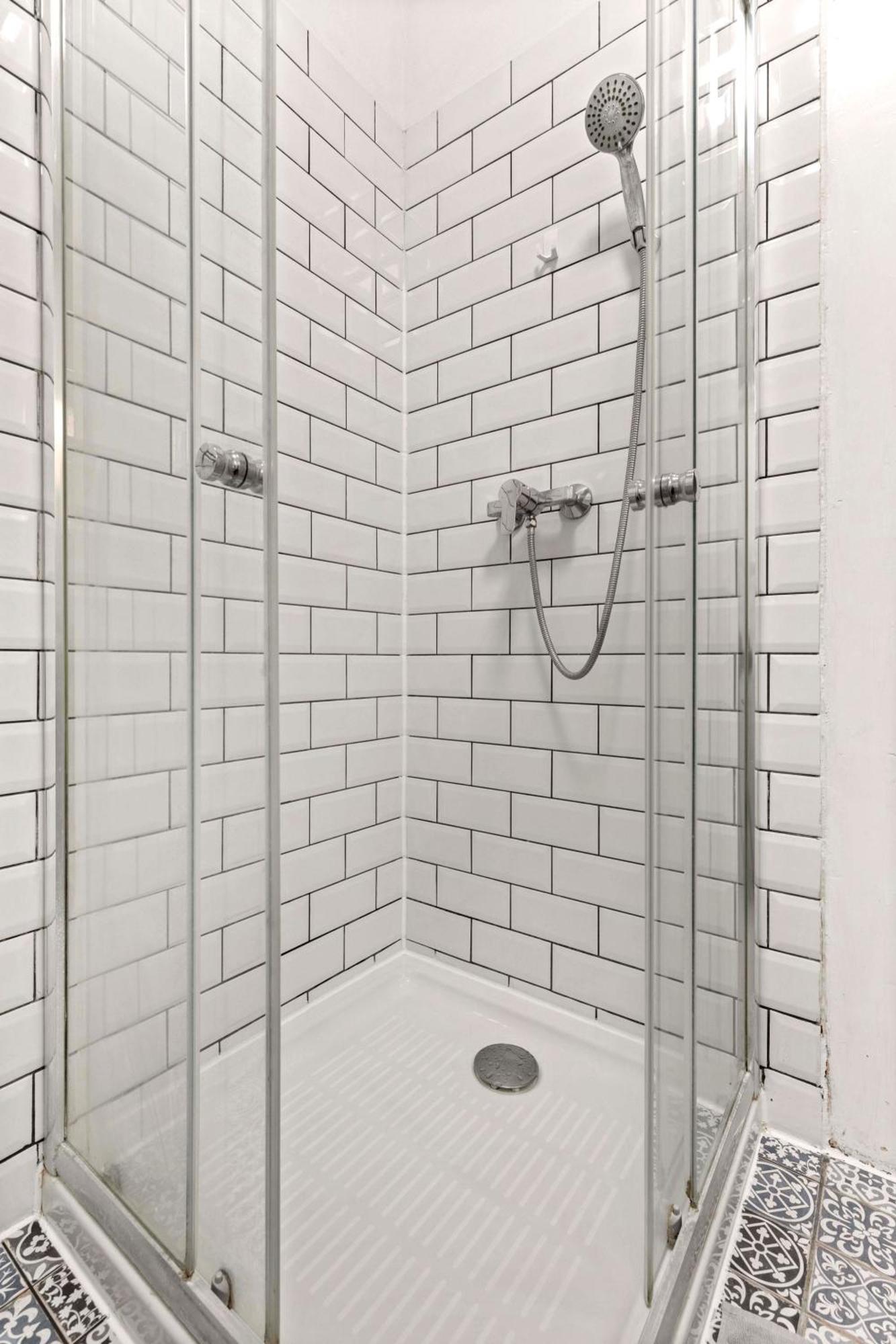 Cosy Studio 10 Min Center Bratislava Luaran gambar